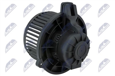 NTY EWN-HY-005 EAN: 5902048292247.