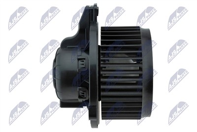 NTY EWN-HY-005 EAN: 5902048292247.