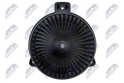 NTY EWN-HY-005 EAN: 5902048292247.