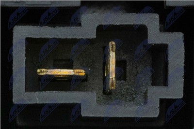 NTY EWN-HY-005 EAN: 5902048292247.