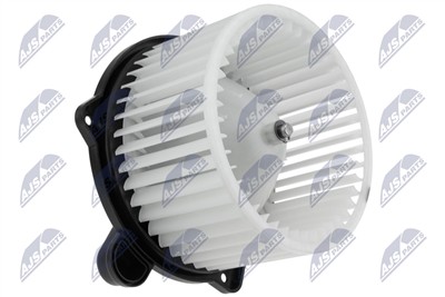 NTY EWN-HY-006 EAN: 5902048355584.