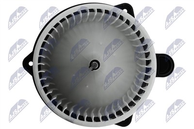 NTY EWN-HY-006 EAN: 5902048355584.