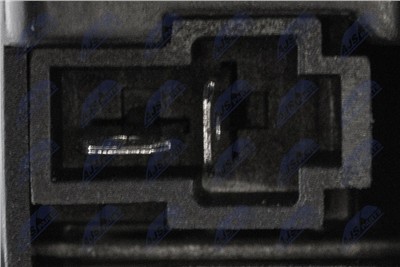 NTY EWN-HY-006 EAN: 5902048355584.