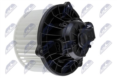 NTY EWN-HY-009 EAN: 5902048368409.