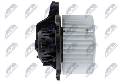 NTY EWN-HY-009 EAN: 5902048368409.