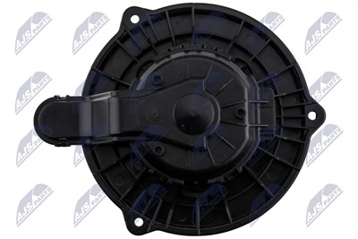 NTY EWN-HY-009 EAN: 5902048368409.