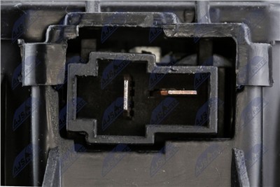 NTY EWN-HY-009 EAN: 5902048368409.