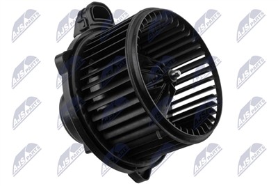 NTY EWN-HY-010 EAN: 5902048413932.