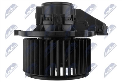 NTY EWN-HY-010 EAN: 5902048413932.