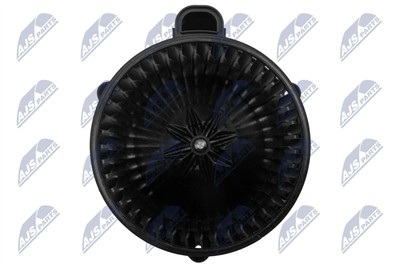 NTY EWN-HY-010 EAN: 5902048413932.