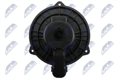 NTY EWN-HY-010 EAN: 5902048413932.