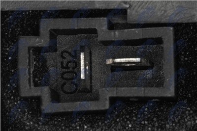 NTY EWN-HY-010 EAN: 5902048413932.