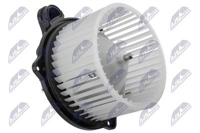 NTY EWN-HY-011 EAN: 5902048413949.