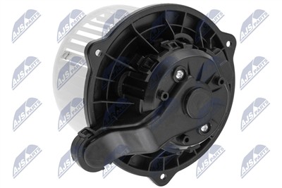 NTY EWN-HY-011 EAN: 5902048413949.