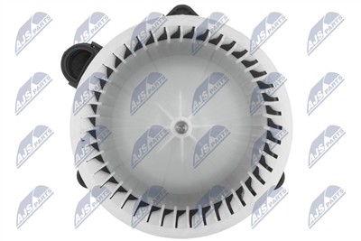 NTY EWN-HY-011 EAN: 5902048413949.