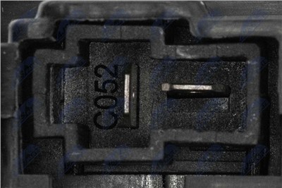 NTY EWN-HY-011 EAN: 5902048413949.