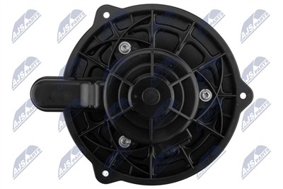 NTY EWN-HY-012 EAN: 5902048413956.