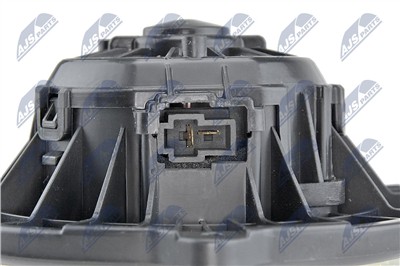 NTY EWN-KA-000 EAN: 5902048122759.