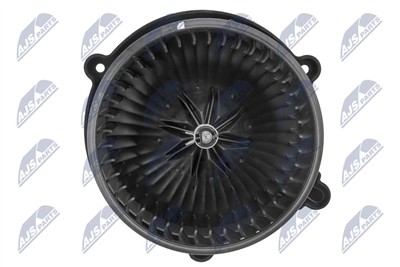 NTY EWN-KA-001 EAN: 5902048265333.