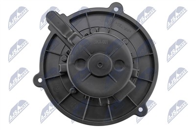 NTY EWN-KA-001 EAN: 5902048265333.