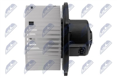 NTY EWN-KA-003 EAN: 5902048265357.