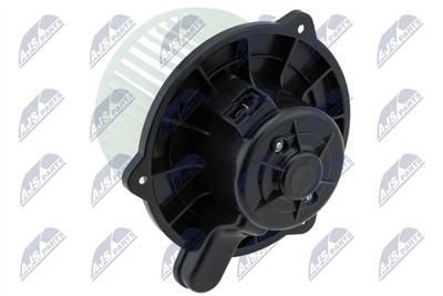 NTY EWN-KA-005 EAN: 5902048292384.