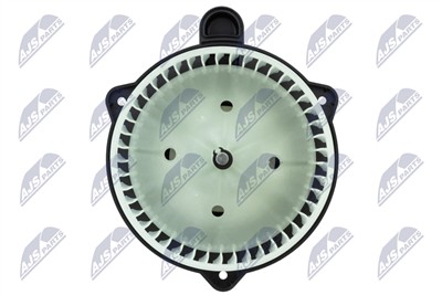 NTY EWN-KA-005 EAN: 5902048292384.