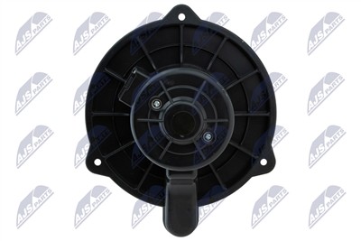 NTY EWN-KA-005 EAN: 5902048292384.