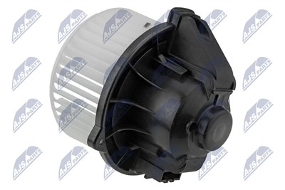 NTY EWN-LR-000 EAN: 5902048265364.