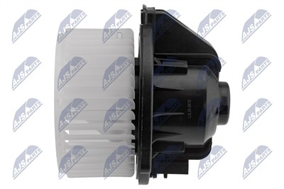 NTY EWN-LR-000 EAN: 5902048265364.