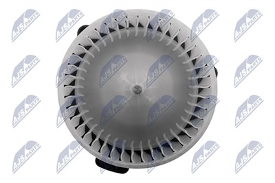 NTY EWN-LR-000 EAN: 5902048265364.