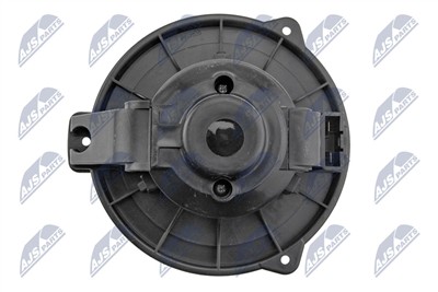 NTY EWN-LR-000 EAN: 5902048265364.