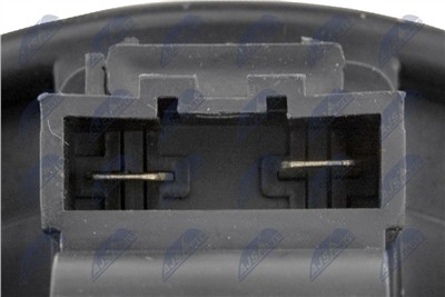 NTY EWN-LR-000 EAN: 5902048265364.