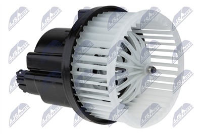 NTY EWN-LR-001 EAN: 5902048368423.