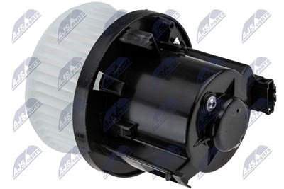 NTY EWN-LR-001 EAN: 5902048368423.