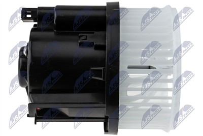 NTY EWN-LR-001 EAN: 5902048368423.