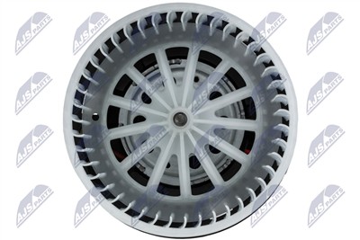 NTY EWN-LR-001 EAN: 5902048368423.