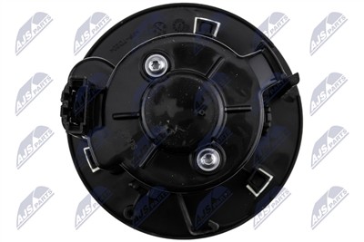 NTY EWN-LR-001 EAN: 5902048368423.