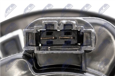 NTY EWN-LR-001 EAN: 5902048368423.