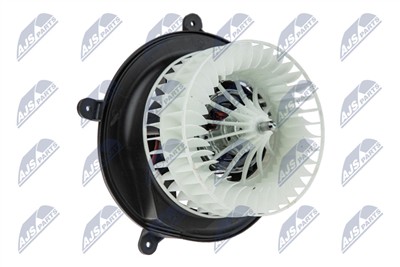 NTY EWN-ME-001 EAN: 5902048170033.