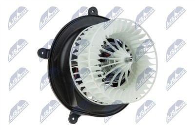 NTY EWN-ME-001 EAN: 5902048170033.