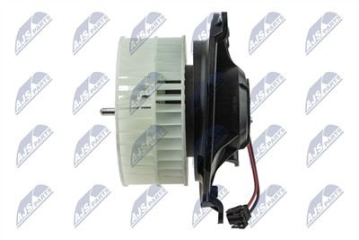 NTY EWN-ME-001 EAN: 5902048170033.