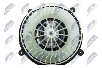 NTY EWN-ME-001 EAN: 5902048170033.