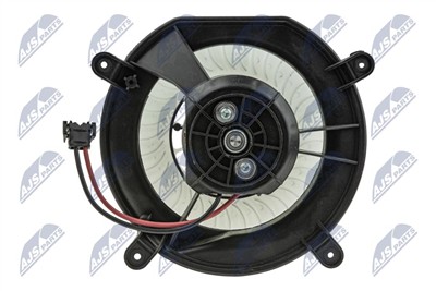 NTY EWN-ME-001 EAN: 5902048170033.