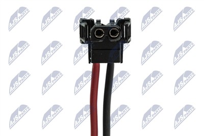 NTY EWN-ME-001 EAN: 5902048170033.