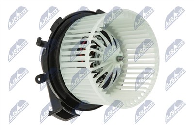 NTY EWN-ME-002 EAN: 5902048034205.