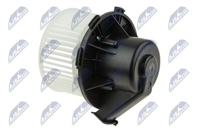 NTY EWN-ME-002 EAN: 5902048034205.