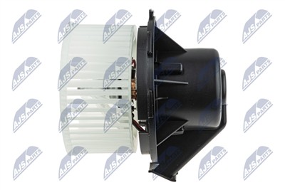 NTY EWN-ME-002 EAN: 5902048034205.