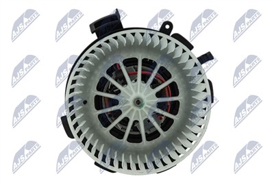 NTY EWN-ME-002 EAN: 5902048034205.