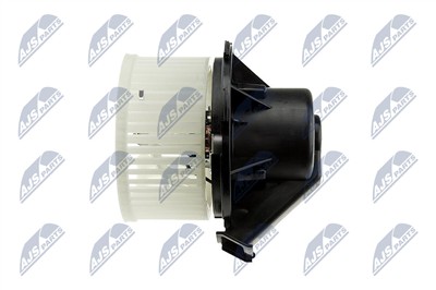 NTY EWN-ME-003 EAN: 5902048034182.